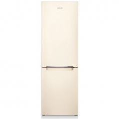 Холодильник Samsung RB31FSRNDEF/UA в Запорожье